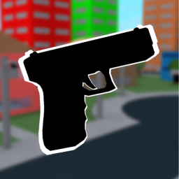 robbery & thievery (26.2a)