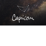 ･:*:･。.Zodiac signs･:*:･。.