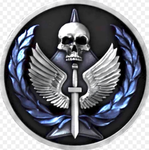 Taskforce Bravo 6