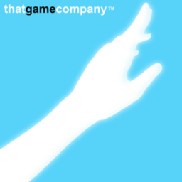 ThatGameCompany Headquarters