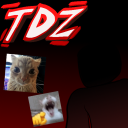 [BETA] The Domination Zone