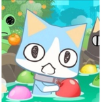 I need help :3