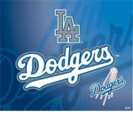 [LAD]Los Angeles Dodgers
