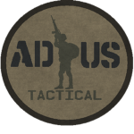 ADUS Tactical®