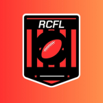 RCFL Productions