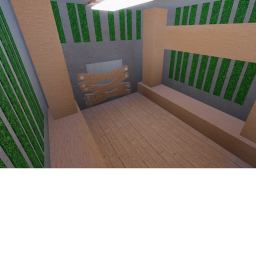 CONTAINMENT