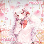H3LLCΔT