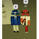 vKHMv