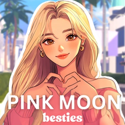 Group Icon