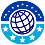 Roblox International Trade Centre