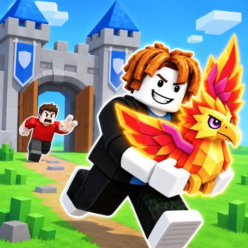 Icon updated