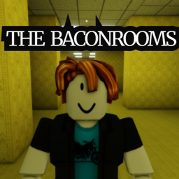 The Bacon Rooms