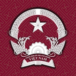 [VNM] Ministry of Foreign Affairs