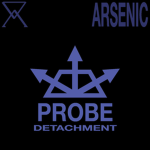 PROBE Detachment