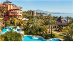 hotel services