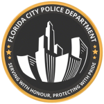Florida City Police Departmentᅠᅠᅠᅠᅠᅠ