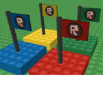 Bacon support/army traing group