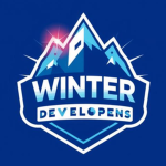 Winter Developers