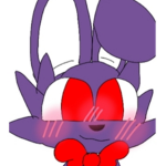 Bonnieaitos de corazon