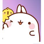 Molang) UGC