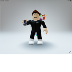 OoF OoF jEd