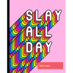 Slayy~~