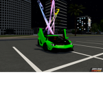 Forrrrrrrrrrrrrrrrrrrrrrrrrrrrrrrrrrrrrrrrrrrrrrrr