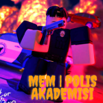 | MEM | Malatya Emniyet Müdürlüğü