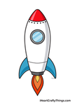 Lil Rocketz