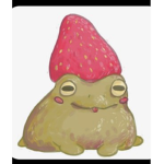 Twinkies UwU