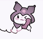 Hello_Kitty⊙﹏⊙