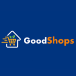 GoodShops