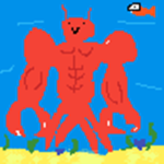 Lobster inc.