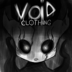VOID Clothing Studios