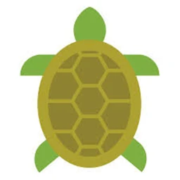 Turtle icon