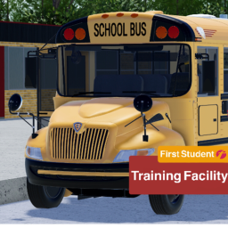 FSU Training Center V1