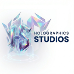 Holographics Studios