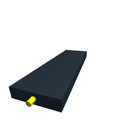 Conveyor a