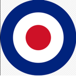 Royal Air Force Air Cadets RAFAC