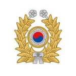 대한민국 육군 | Republic of Korea Army대y