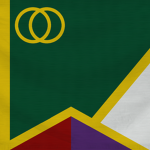 Commonwealth of Czordesia