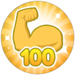 Game Badge Thumbnail