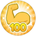 Game Badge Thumbnail