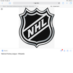 NHL club