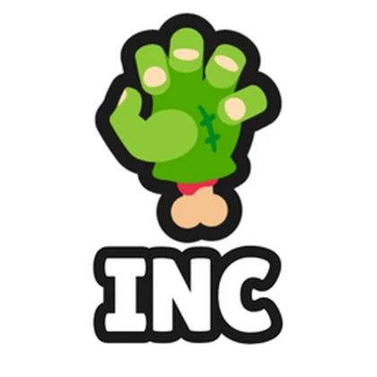 Frankenstein INC Roblox group icon
