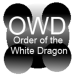 Order Of the White Dragon