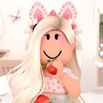 CuteStrawberry's