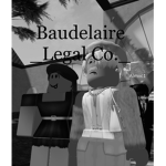 | Baudelaire Legal Co. |