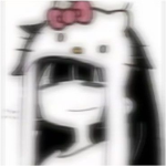9itch ;_;