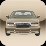 (NEW!) Vehicle Endurance & Handling